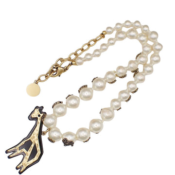 Top quality Dior Necklace