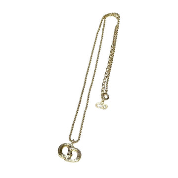 Top quality Dior CD Necklace