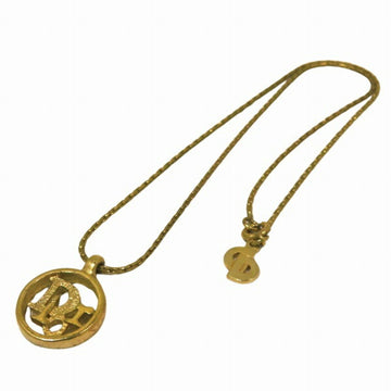 Top quality Dior CD Necklace
