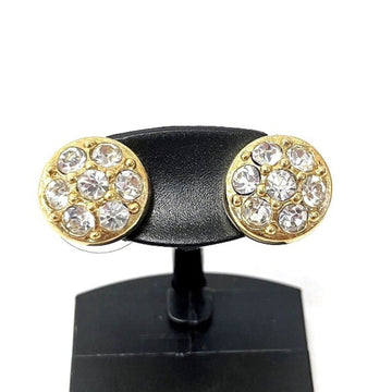 Top quality Dior Earrings