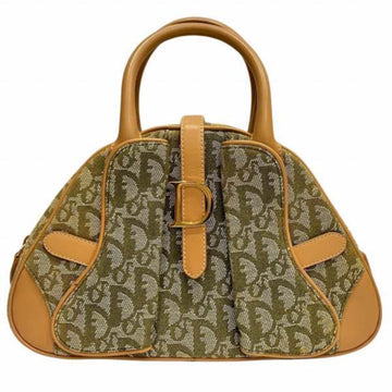 Top quality Dior Saddle Handbag