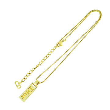Top quality Dior Necklace