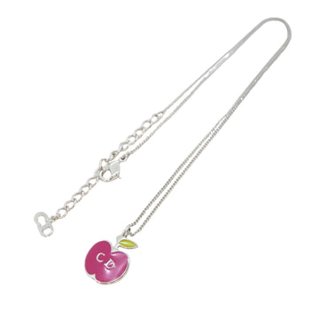 Top quality Dior CD Necklace