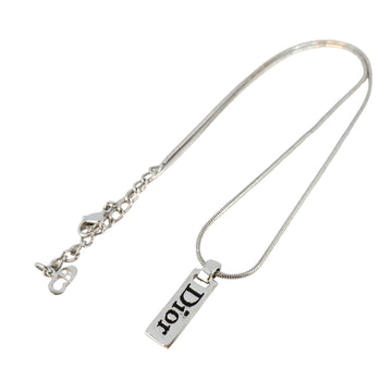 Top quality Dior Necklace