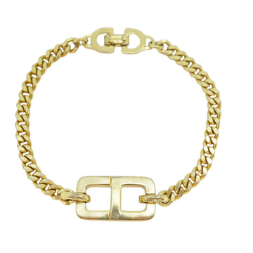 Top quality Dior Bracelet