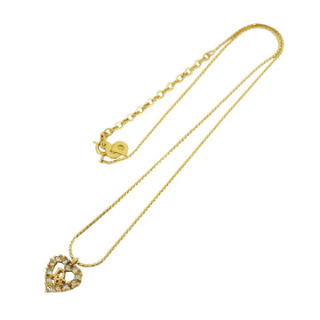 Top quality Dior Necklace