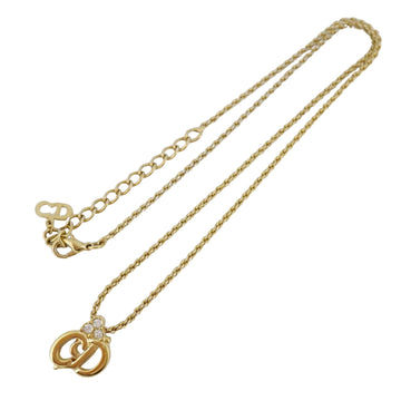 Top quality Dior Necklace