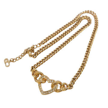 Top quality Dior Necklace