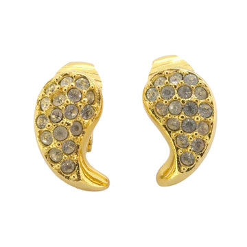 Top quality Dior Earrings