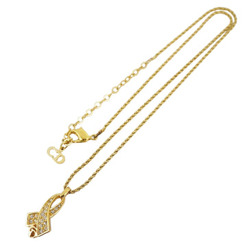 Top quality Dior Necklace