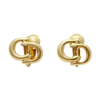Top quality Dior CD Earrings