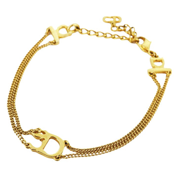 Top quality Dior D Bracelet