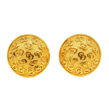 Top quality Dior Earrings