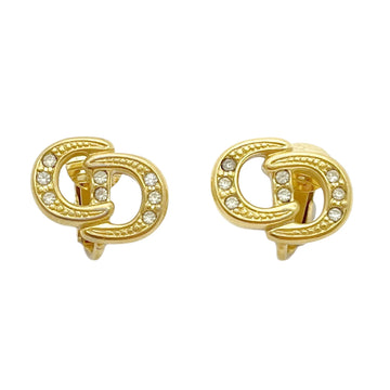 Top quality Dior CD Earrings