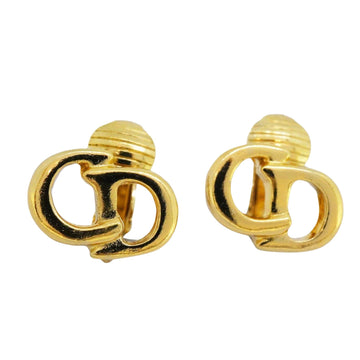 Top quality Dior CD Earrings