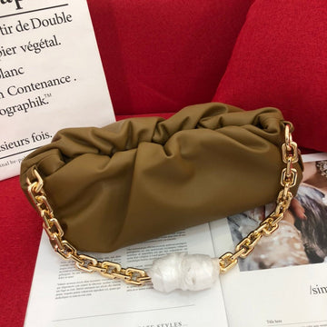 Luxe Carry - BV Bags - 262