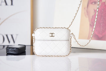 Luxe Carry - CHL Bags - 3581
