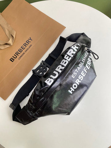 Luxe Carry - B-BERRY BAGS - 408