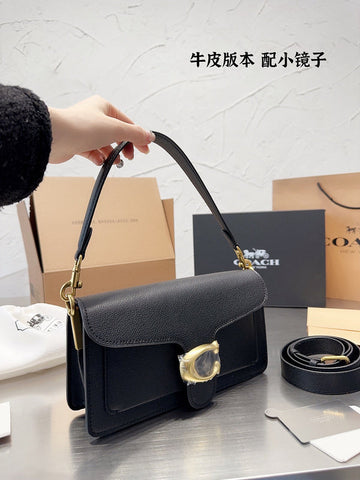 Luxe Carry - CCH Bags - 149