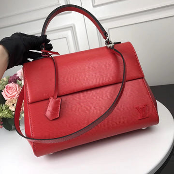 Luxe Carry - LV Bags - 17096