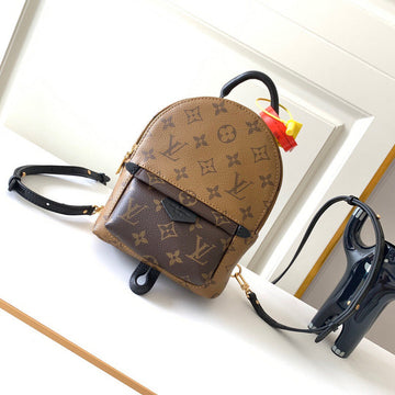 Luxe Carry - LV Bags - 16304