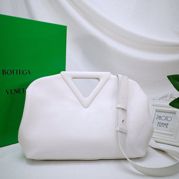 B-VENETA STYLISH HANBAGS FOR WOMEN - 055