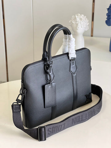 Luxe Carry - LV Bags - 17259