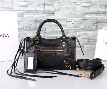 BLN-CIAGA WOMEN LUXURY BAGS - 011