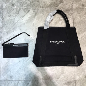 Luxe Carry - BGA Bags - 974