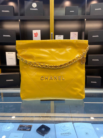 Luxe Carry - CHL Bags - 2906