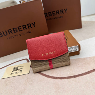 B-Berry Bags - Women Luxe Carryve Luxury Bags - 321