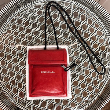 Luxe Carry BAGS - BGA BAGS - 047
