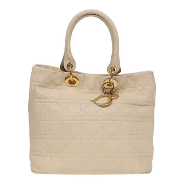 Top quality Dior Lady Top quality Dior Handbag