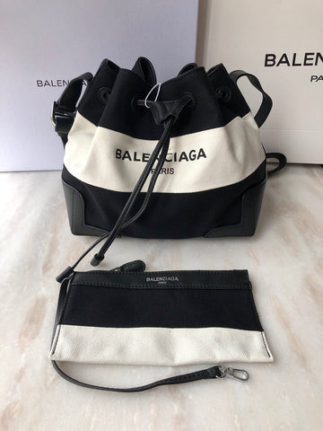 Luxe Carry - BGA Bags - 1044