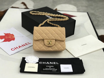 Luxe Carry - CHL Bags - 2413