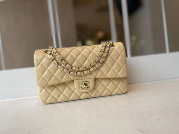 Luxe Carry - CHL Bags - 3659