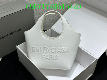 Luxe Carry - BGA Bags - 1790