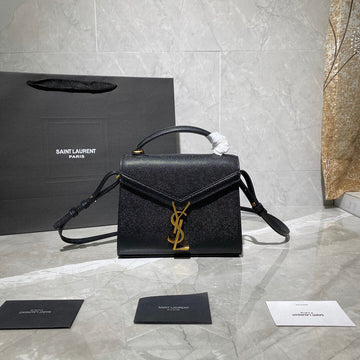 Luxe Carry - YSL Bag - 4097