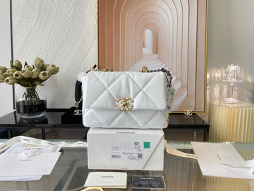 Luxe Carry - CHL Bags - 1860