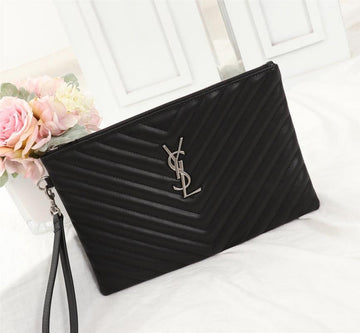 Luxe Carry - YSL Bag - 2592