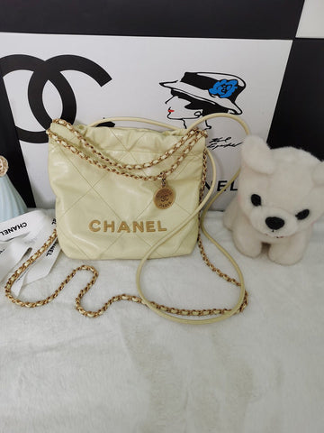 Luxe Carry - CHL Bags - 2279