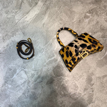 Luxe Carry - BGA Bags - 1070