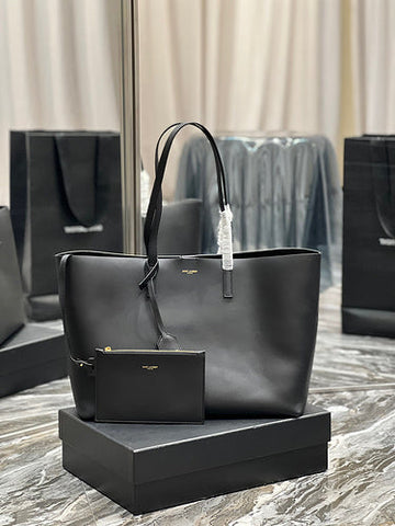 Luxe Carry - YSL Bag - 3792
