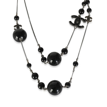 Top Quality Chanel 09 A Necklace in