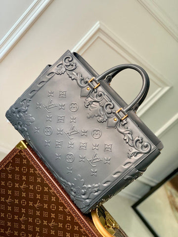 Luxe Carry - LV Bags - 15323