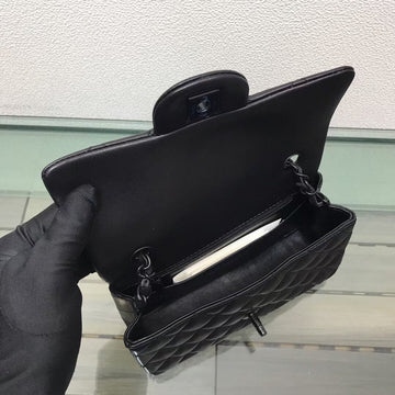 Luxe Carry - CHL Bags - 2252