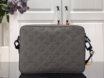 Luxe Carry - LV Bags - 16917