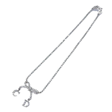 Top quality Dior CD Necklace