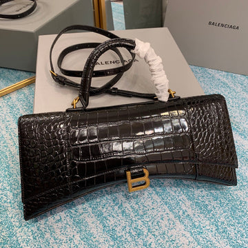 BLN-CIAGA WOMEN LUXURY BAGS - 039