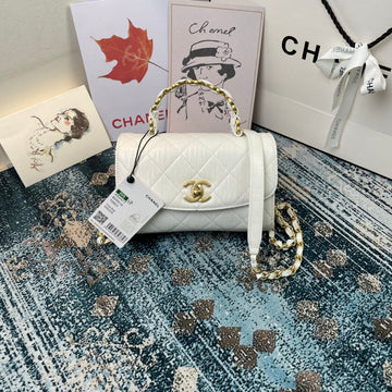 Luxe Carry - CHL Bags - 1766